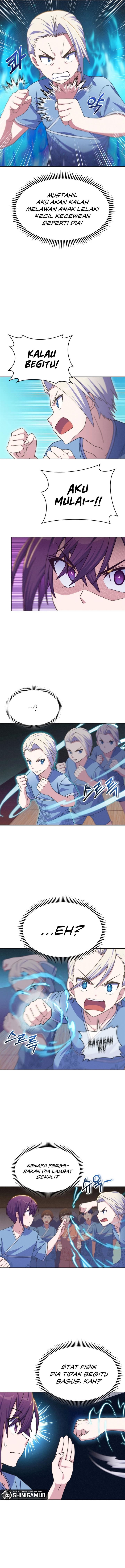 image-komik-never-die-extra-chapter-41-6/14