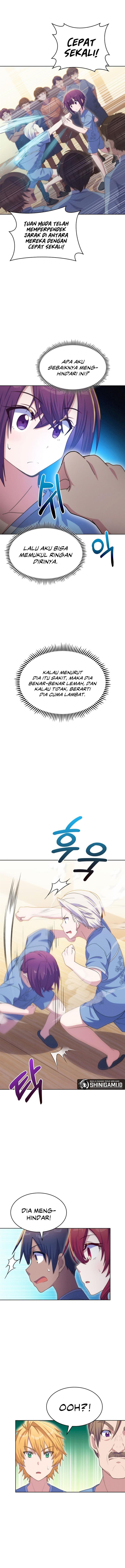 image-komik-never-die-extra-chapter-41-7/14