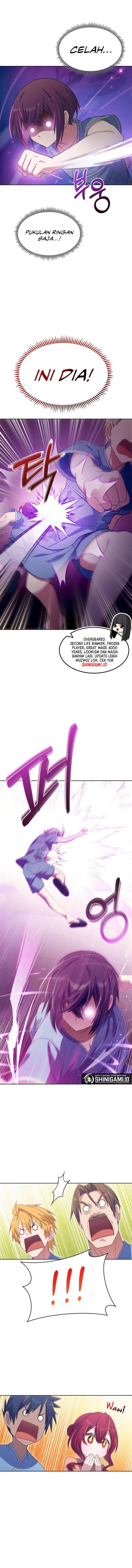 image-komik-never-die-extra-chapter-41-8/14