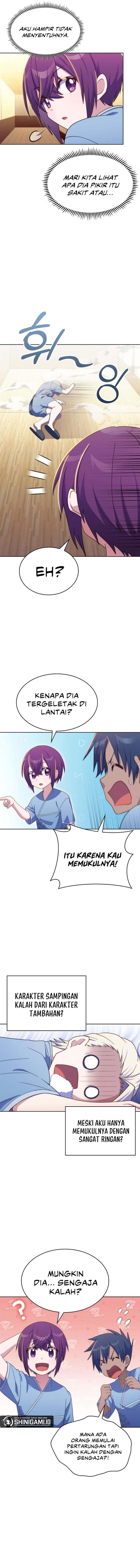 image-komik-never-die-extra-chapter-41-9/14