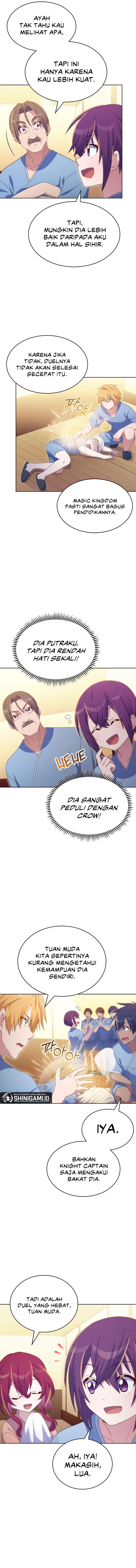 image-komik-never-die-extra-chapter-41-11/14