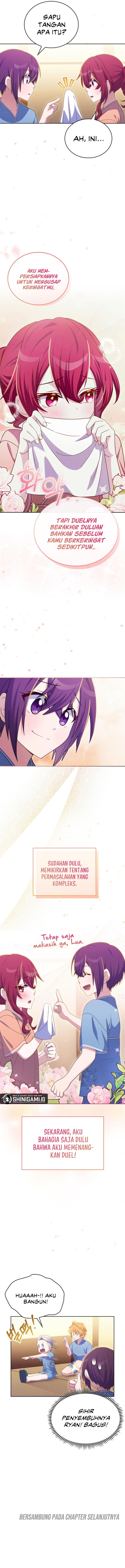 image-komik-never-die-extra-chapter-41-12/14