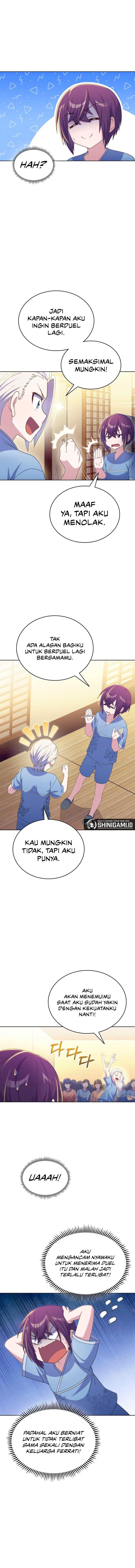 image-komik-never-die-extra-chapter-42-1/13