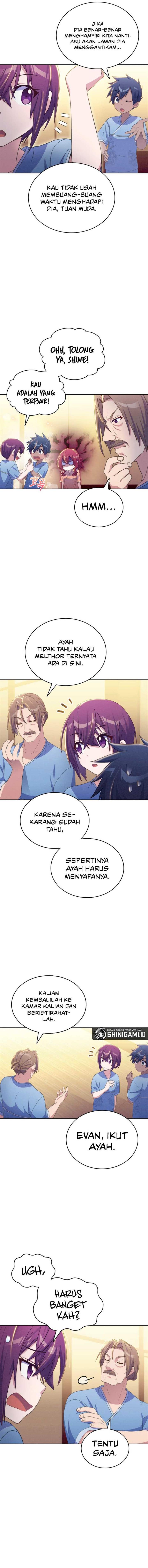 image-komik-never-die-extra-chapter-42-2/13