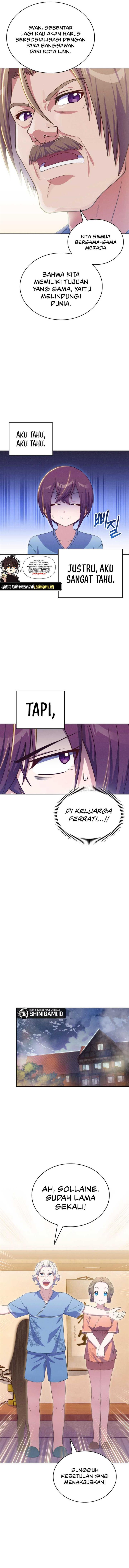 image-komik-never-die-extra-chapter-42-3/13