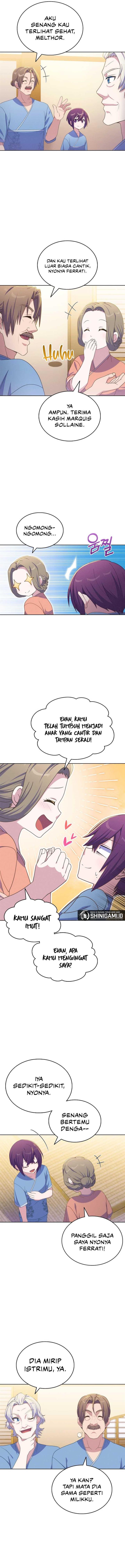 image-komik-never-die-extra-chapter-42-4/13