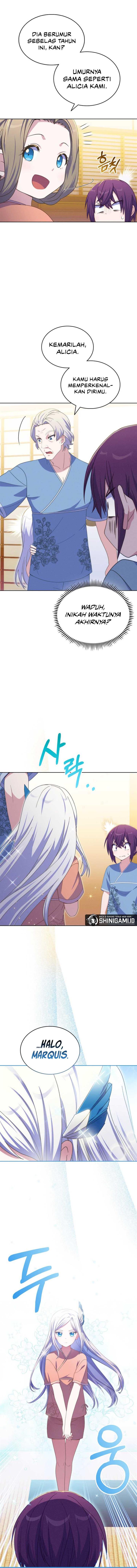 image-komik-never-die-extra-chapter-42-5/13