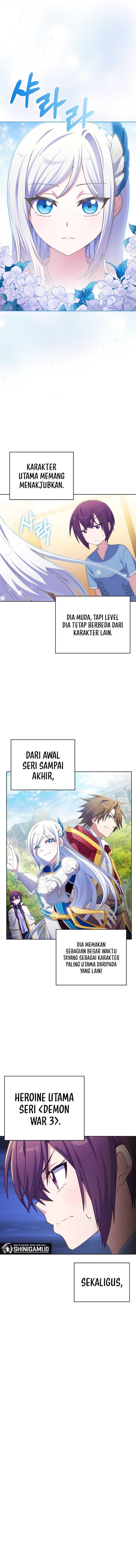 image-komik-never-die-extra-chapter-42-6/13