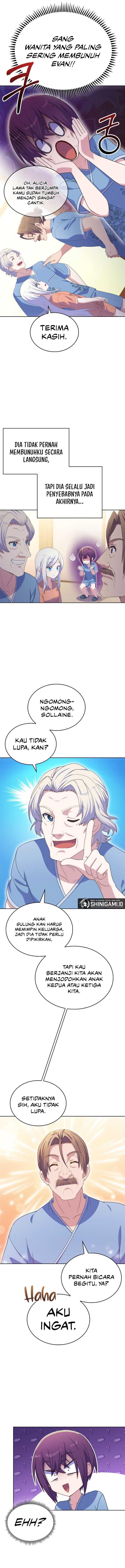 image-komik-never-die-extra-chapter-42-7/13