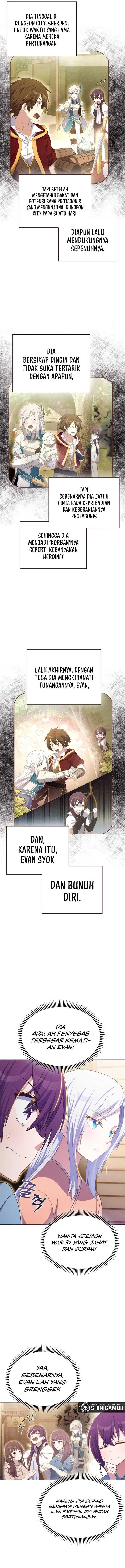 image-komik-never-die-extra-chapter-42-9/13