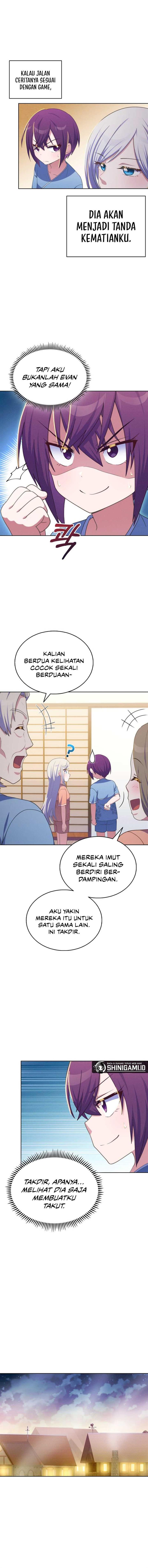 image-komik-never-die-extra-chapter-42-10/13