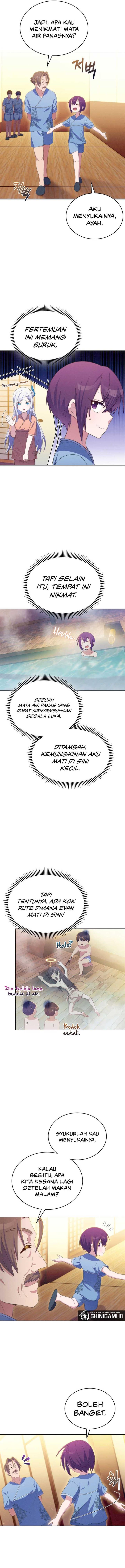 image-komik-never-die-extra-chapter-42-11/13