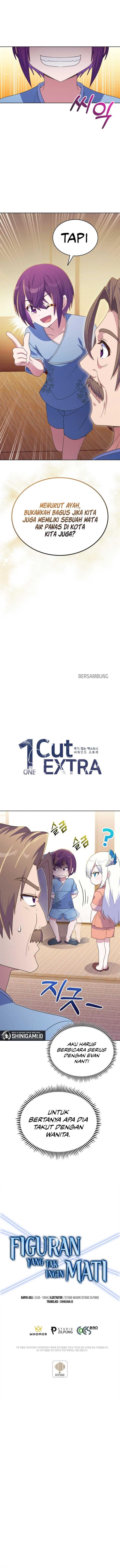 image-komik-never-die-extra-chapter-42-12/13