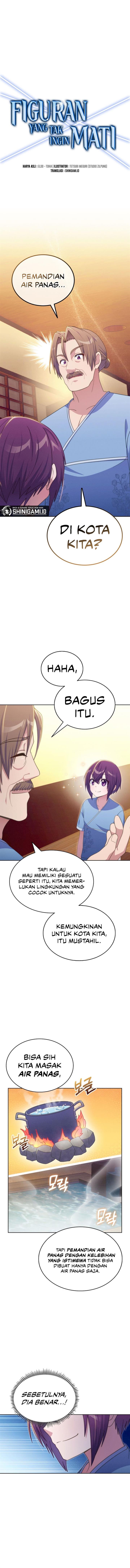 image-komik-never-die-extra-chapter-43-0/13