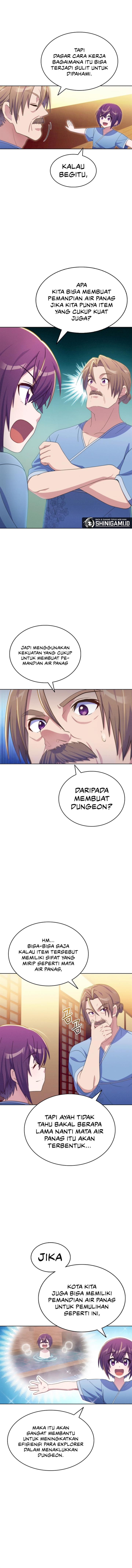 image-komik-never-die-extra-chapter-43-2/13