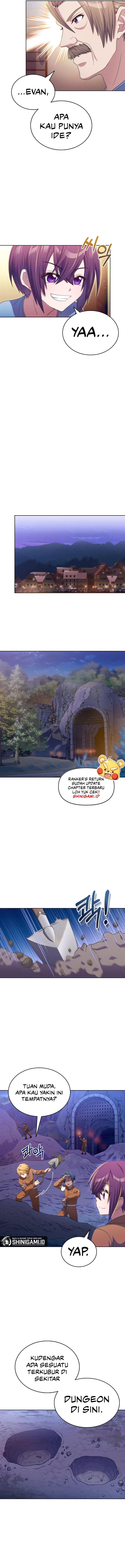 image-komik-never-die-extra-chapter-43-3/13