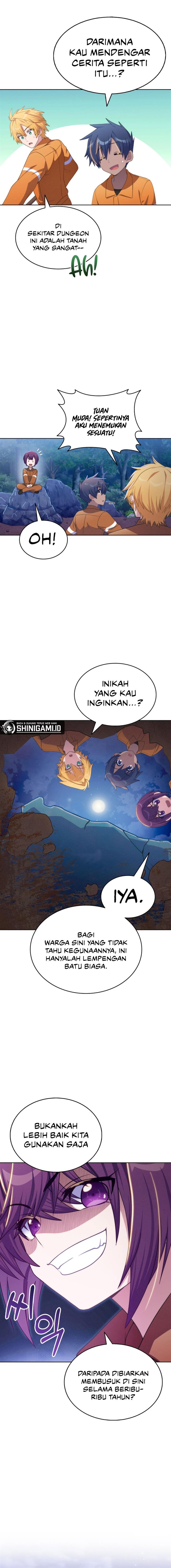 image-komik-never-die-extra-chapter-43-4/13