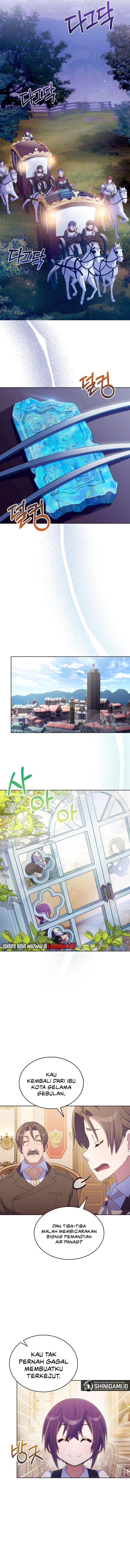 image-komik-never-die-extra-chapter-43-5/13