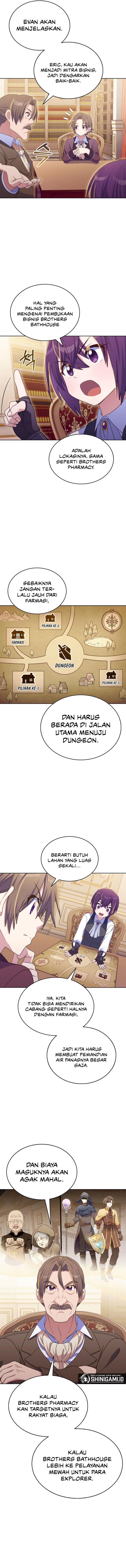 image-komik-never-die-extra-chapter-43-6/13