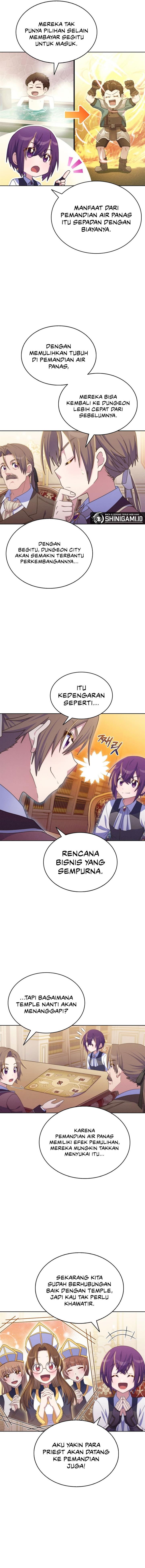 image-komik-never-die-extra-chapter-43-7/13