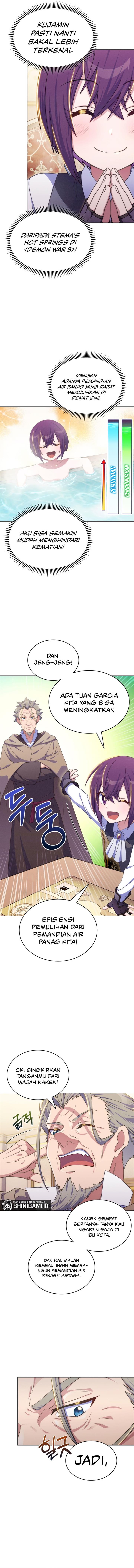 image-komik-never-die-extra-chapter-43-8/13