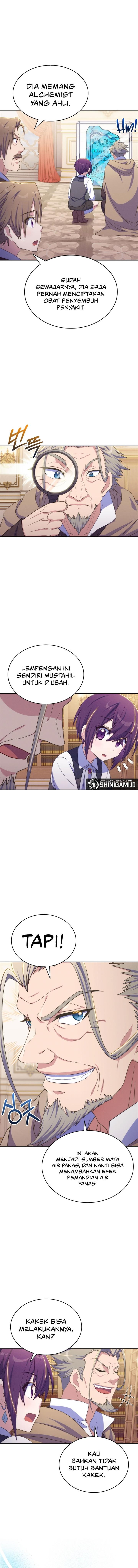 image-komik-never-die-extra-chapter-43-10/13