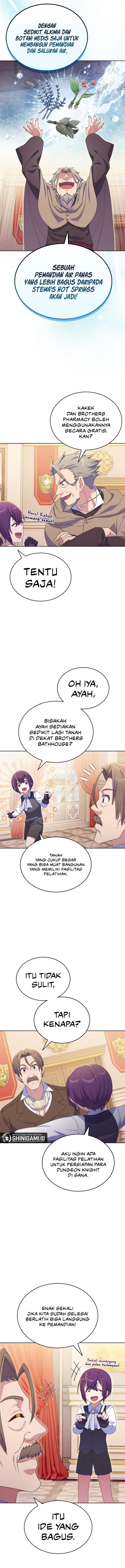 image-komik-never-die-extra-chapter-43-11/13
