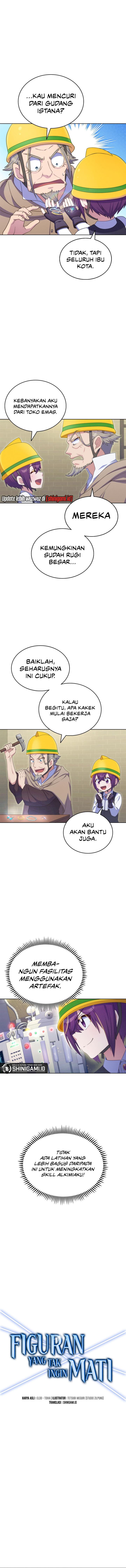 image-komik-never-die-extra-chapter-44-3/13