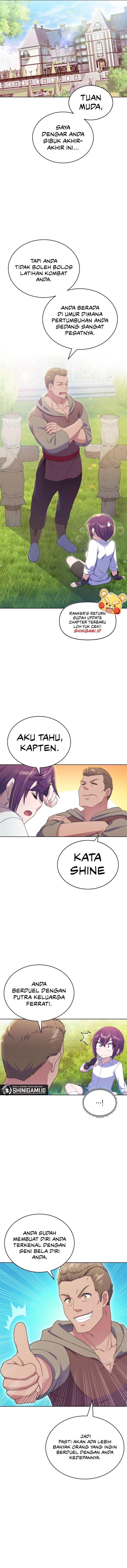 image-komik-never-die-extra-chapter-44-4/13