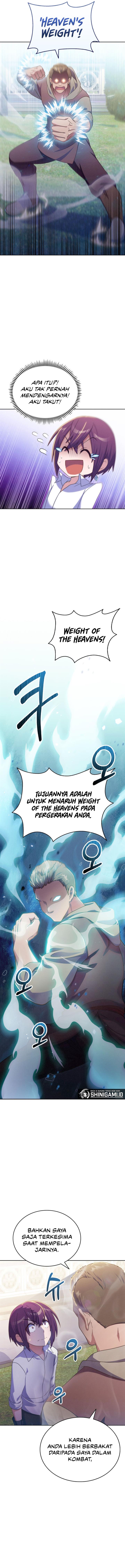 image-komik-never-die-extra-chapter-44-6/13