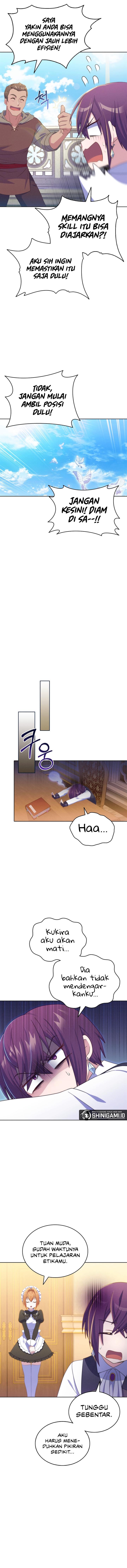 image-komik-never-die-extra-chapter-44-7/13