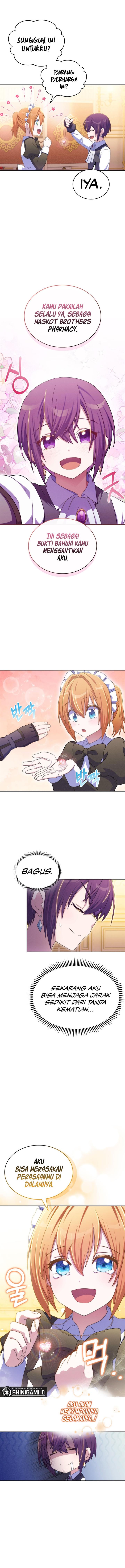 image-komik-never-die-extra-chapter-44-9/13