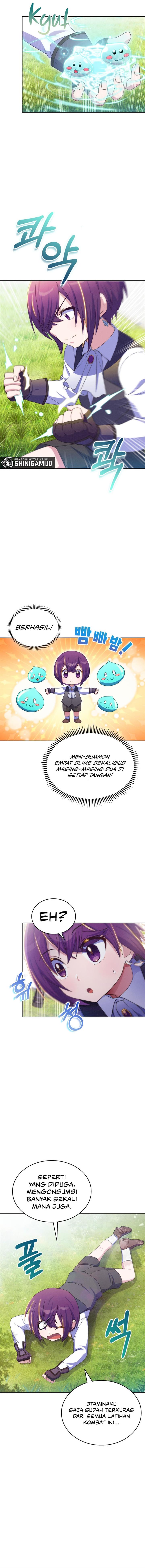 image-komik-never-die-extra-chapter-44-11/13