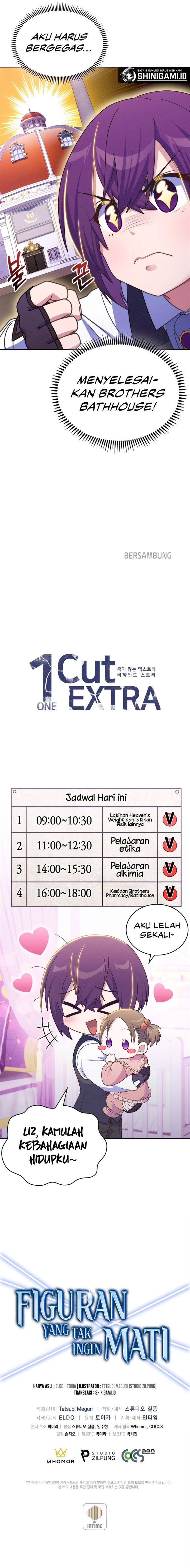 image-komik-never-die-extra-chapter-44-12/13