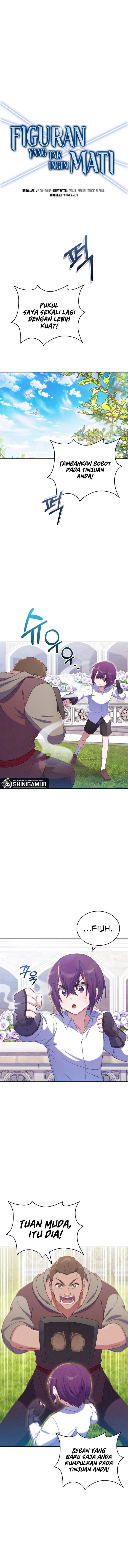 image-komik-never-die-extra-chapter-45-0/14