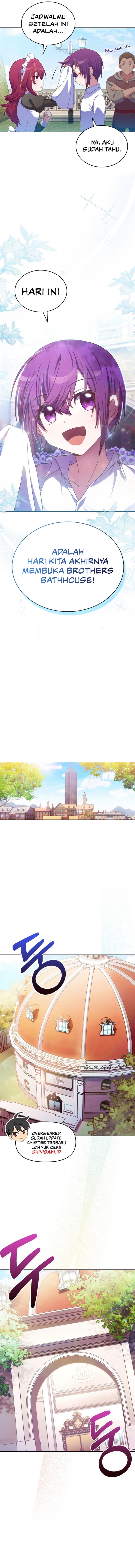 image-komik-never-die-extra-chapter-45-2/14