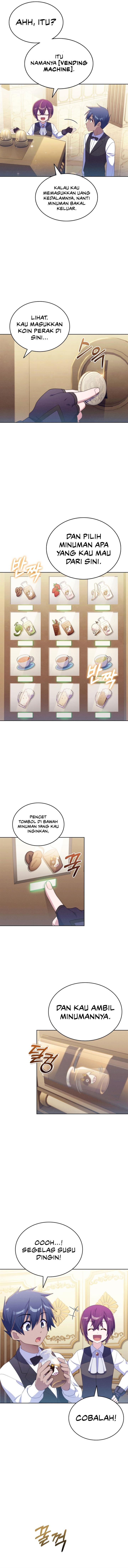 image-komik-never-die-extra-chapter-45-4/14