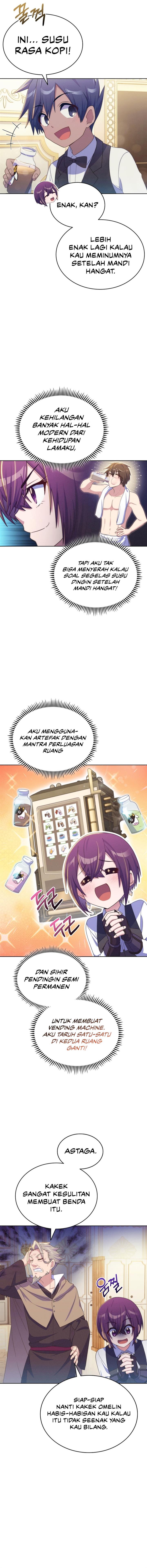 image-komik-never-die-extra-chapter-45-5/14