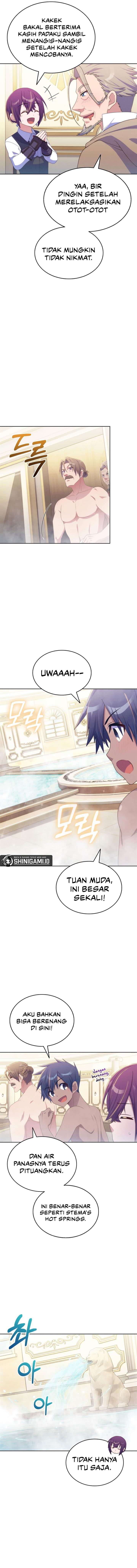 image-komik-never-die-extra-chapter-45-6/14