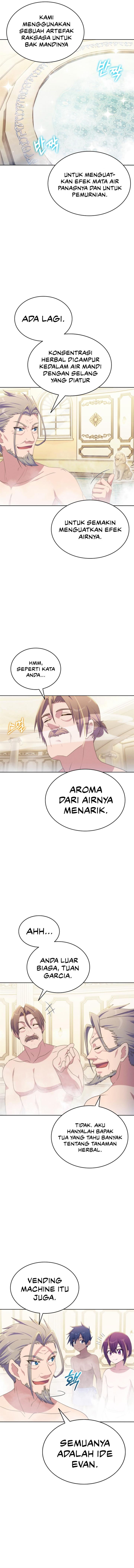 image-komik-never-die-extra-chapter-45-7/14