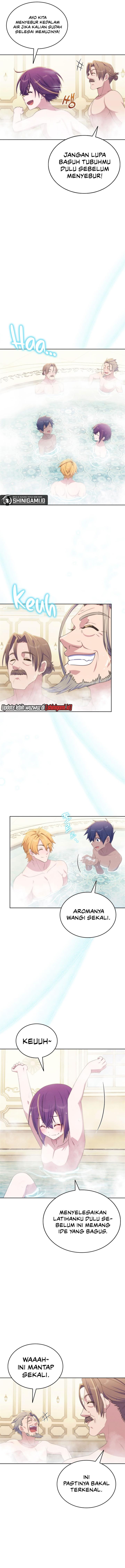 image-komik-never-die-extra-chapter-45-8/14