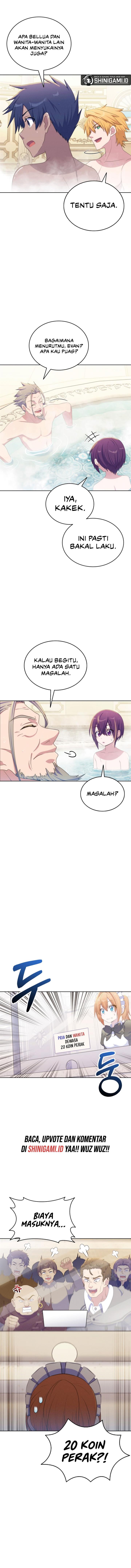 image-komik-never-die-extra-chapter-45-9/14