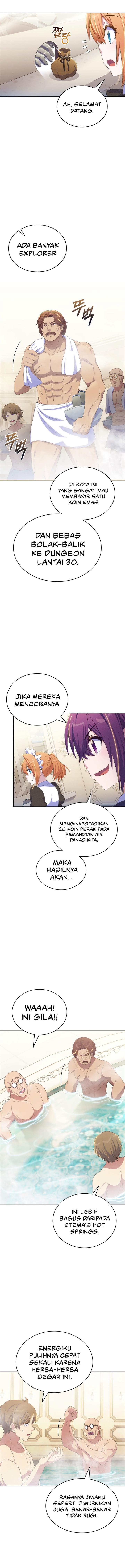 image-komik-never-die-extra-chapter-45-11/14