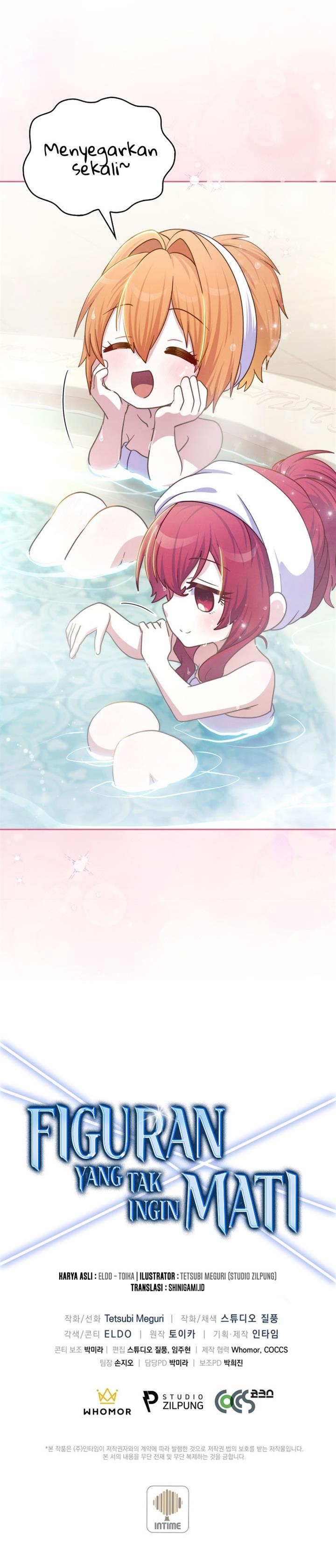 image-komik-never-die-extra-chapter-45-13/14