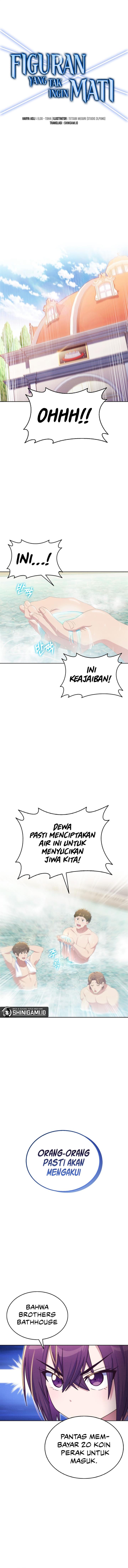 image-komik-never-die-extra-chapter-46-0/13
