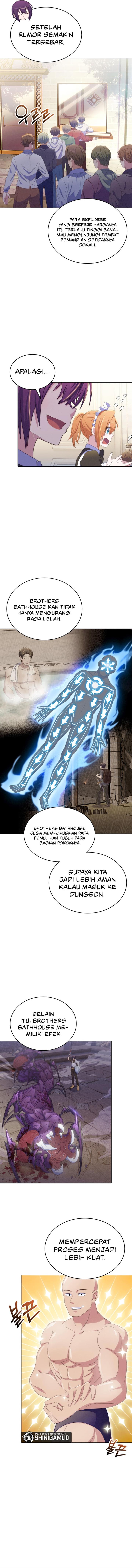 image-komik-never-die-extra-chapter-46-1/13