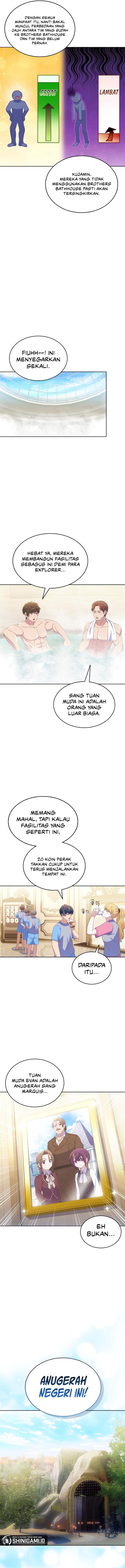 image-komik-never-die-extra-chapter-46-2/13