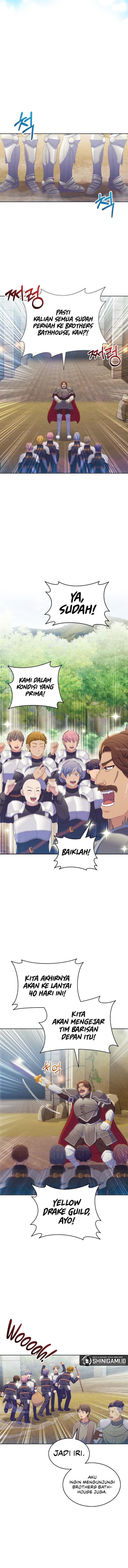 image-komik-never-die-extra-chapter-46-3/13