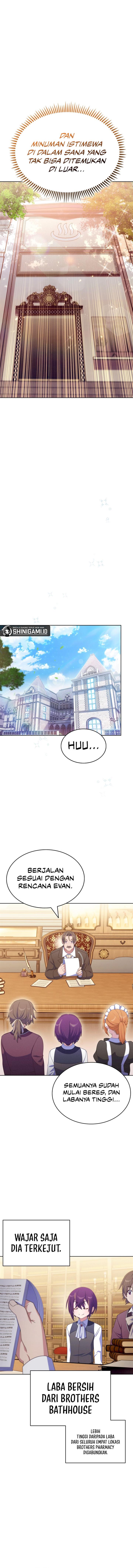 image-komik-never-die-extra-chapter-46-5/13