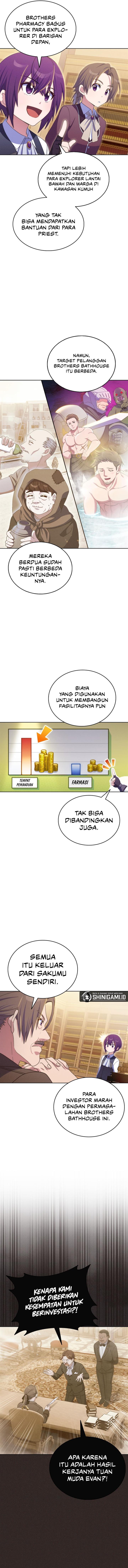 image-komik-never-die-extra-chapter-46-6/13